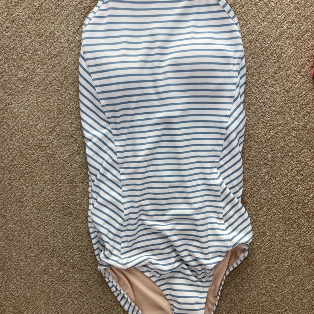 Albion fit onepiece